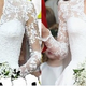Illustration for article titled Kate Middleton's Tiny Waist Gets Slimmed Down Some More
